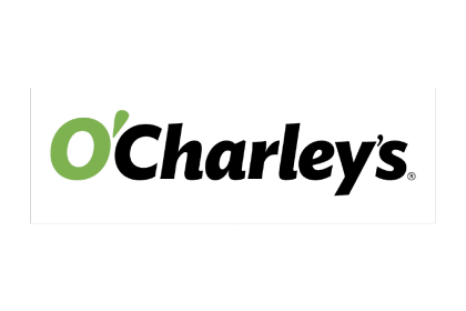 OCharleys USD