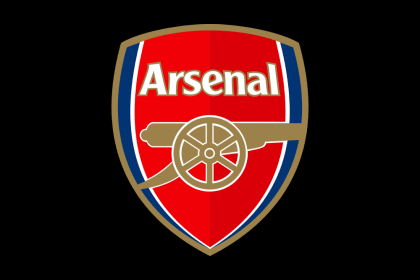 Arsenal F.C. NL