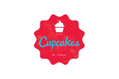 Cupcakes by Sonja
