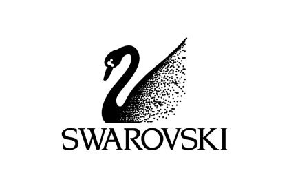Swarovski DE