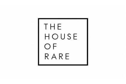 The House of Rare