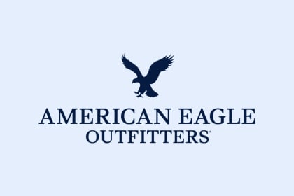 American Eagle