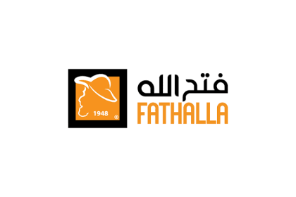 Aswaq Fathalla