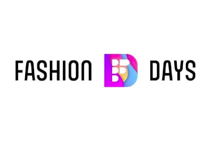 Fashion Days Bulgaria