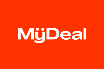 MyDeal AUD