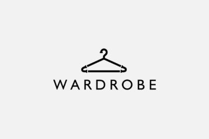 Brands Wardrobe