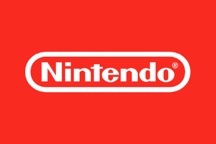 Nintendo HKD