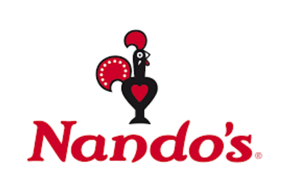 Nandos UAE