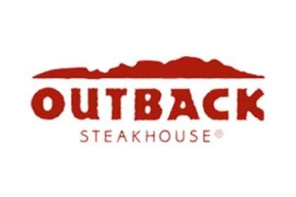 Outback Steakhouse KR