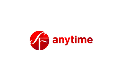 SF Anytime Denmark