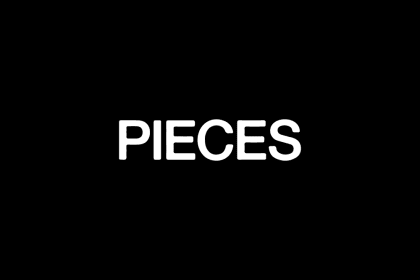 PIECES Denmark