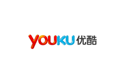 Youku 优酷视频