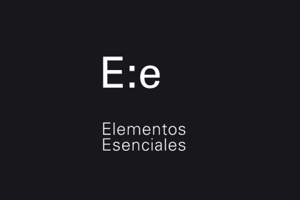 Elementos Esenciales ARG 