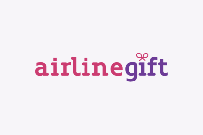 AirlineGift Turkey