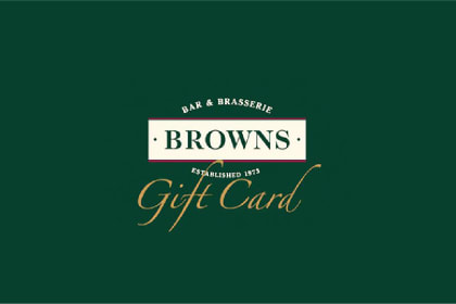 Browns UK