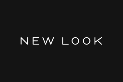 New Look eGift Voucher