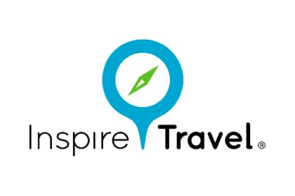 Inspire Travel NL