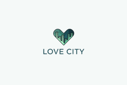 Love City