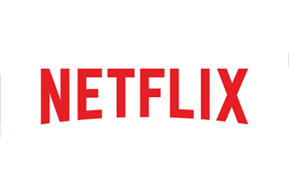 Netflix Slovakia