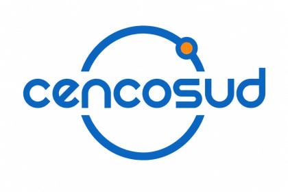 Cencosud CLP
