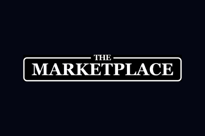 The Marketplace