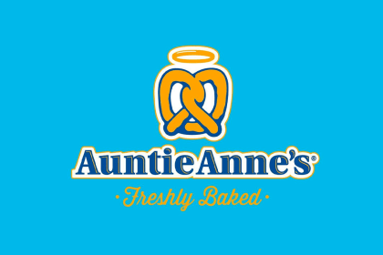 Auntie  Philippines eGift Voucher