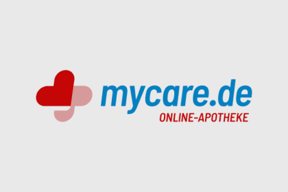 myCARE Versandapotheke Germany