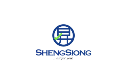 Sheng Siong SGD