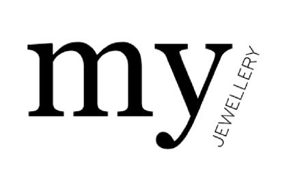 My Jewellery Giftcard NL