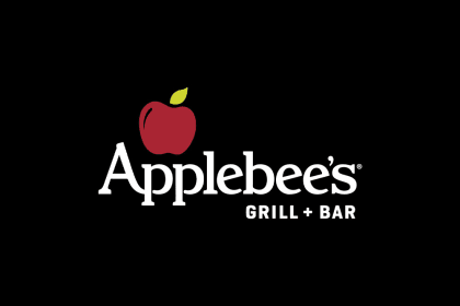 Applebees USA eGift Voucher