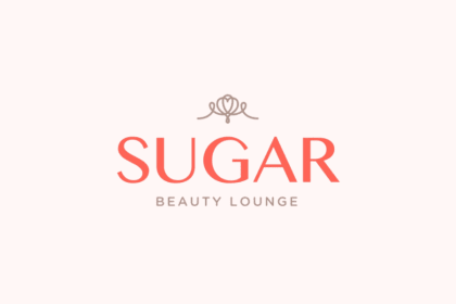 Sugar Beauty Lounge