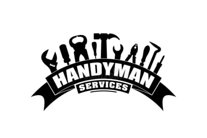 Handyman PHP