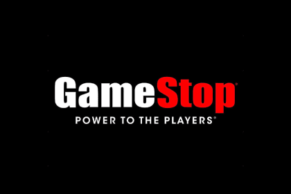 GameStop Italy