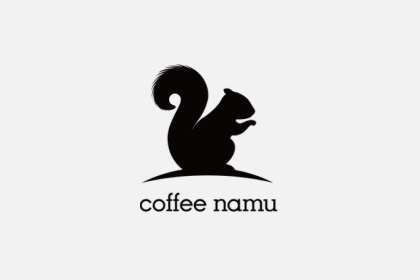 Coffee Namu
