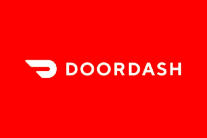 DoorDash CA