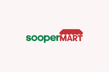 Soopermart Grocery Store