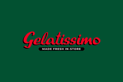 Gelatissimo Philippines eGift Voucher