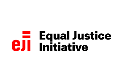 Equal Justice Initiative US