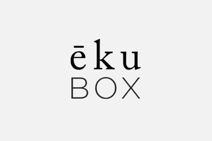 E-box Livres Kube