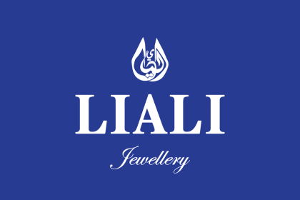 Liali Jewellery OMR