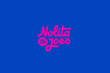 Nolita Joe's