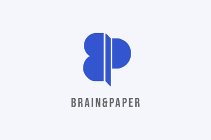 Brain&Paper
