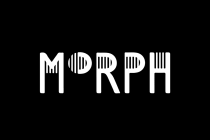 Morph Argentina