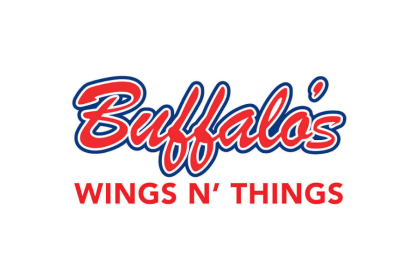 Buffalo's Wings N' Things