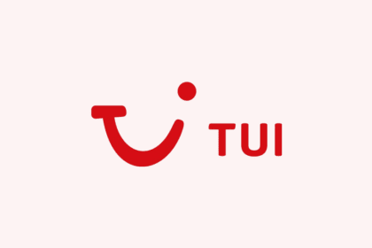 TUI eGift Card
