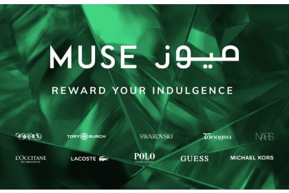Muse KWD