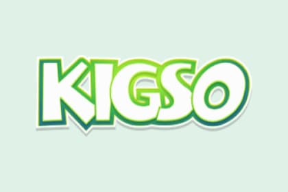 Kigso Canada