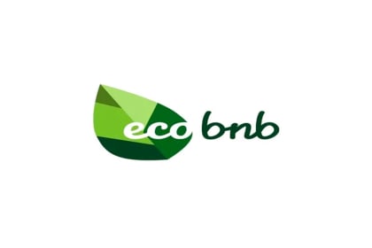 EcoBnb
