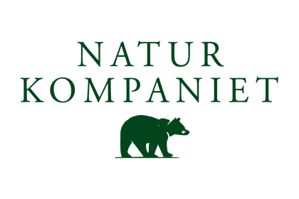 Naturkompaniet NO