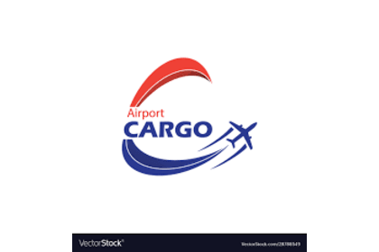 Cargo UAE